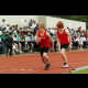image 3 of 63